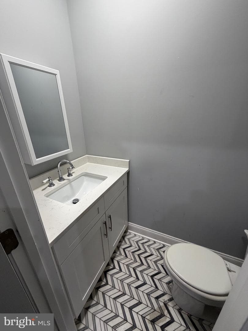 2612 Allendale Road photo 8