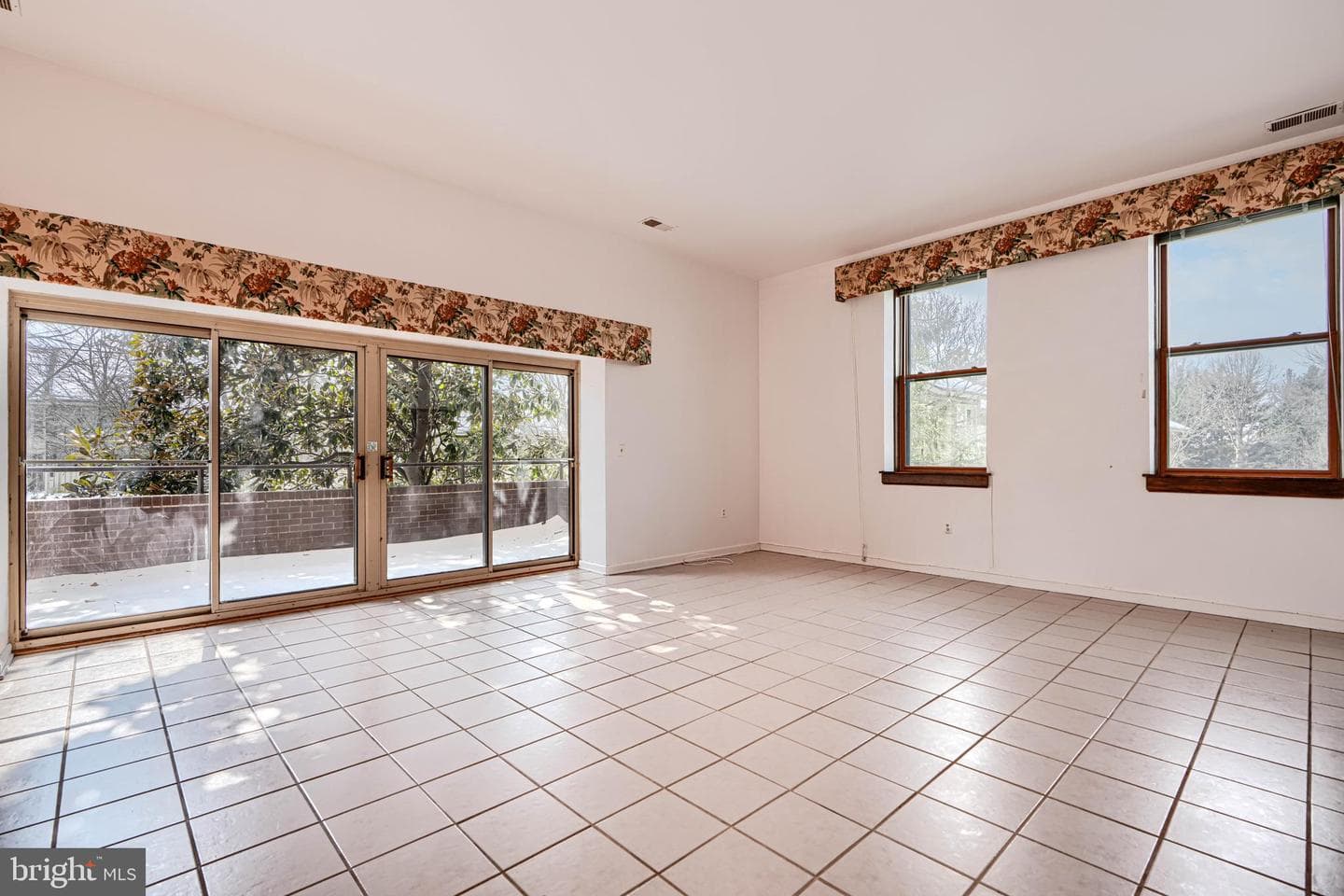 5712 Roland Avenue #1e photo 12