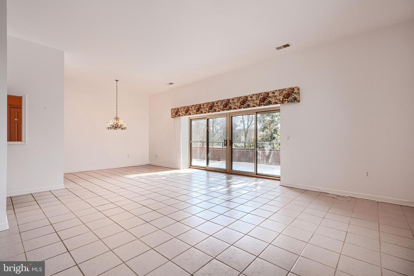 5712 Roland Avenue #1e photo 14