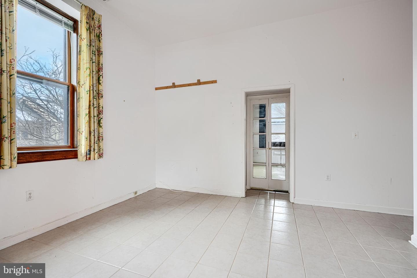 5712 Roland Avenue #1e photo 16