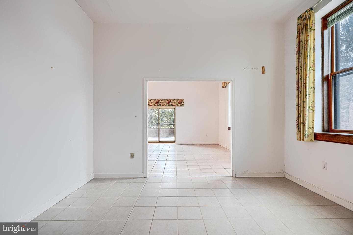 5712 Roland Avenue #1e photo 17