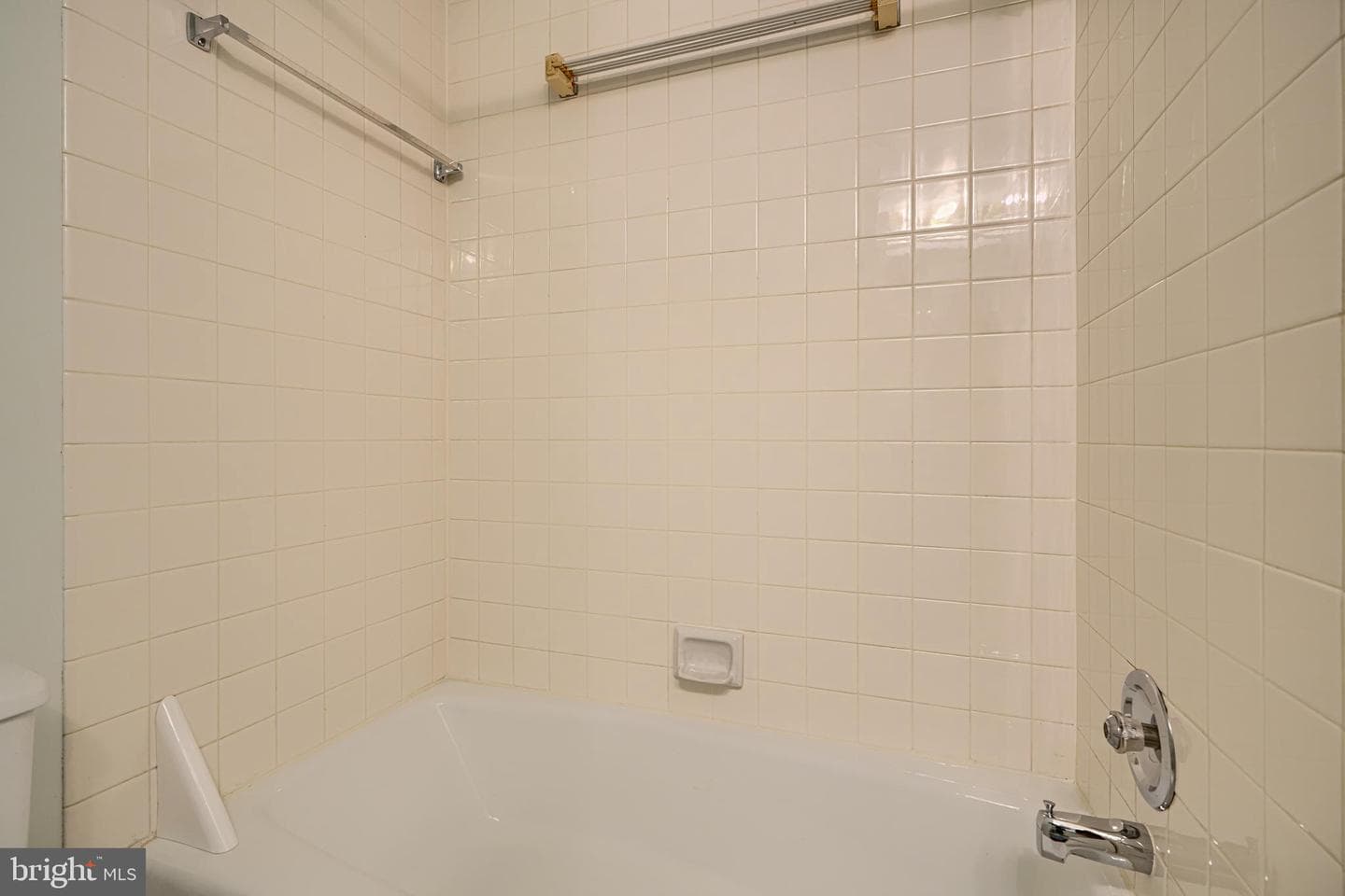 5712 Roland Avenue #1e photo 19