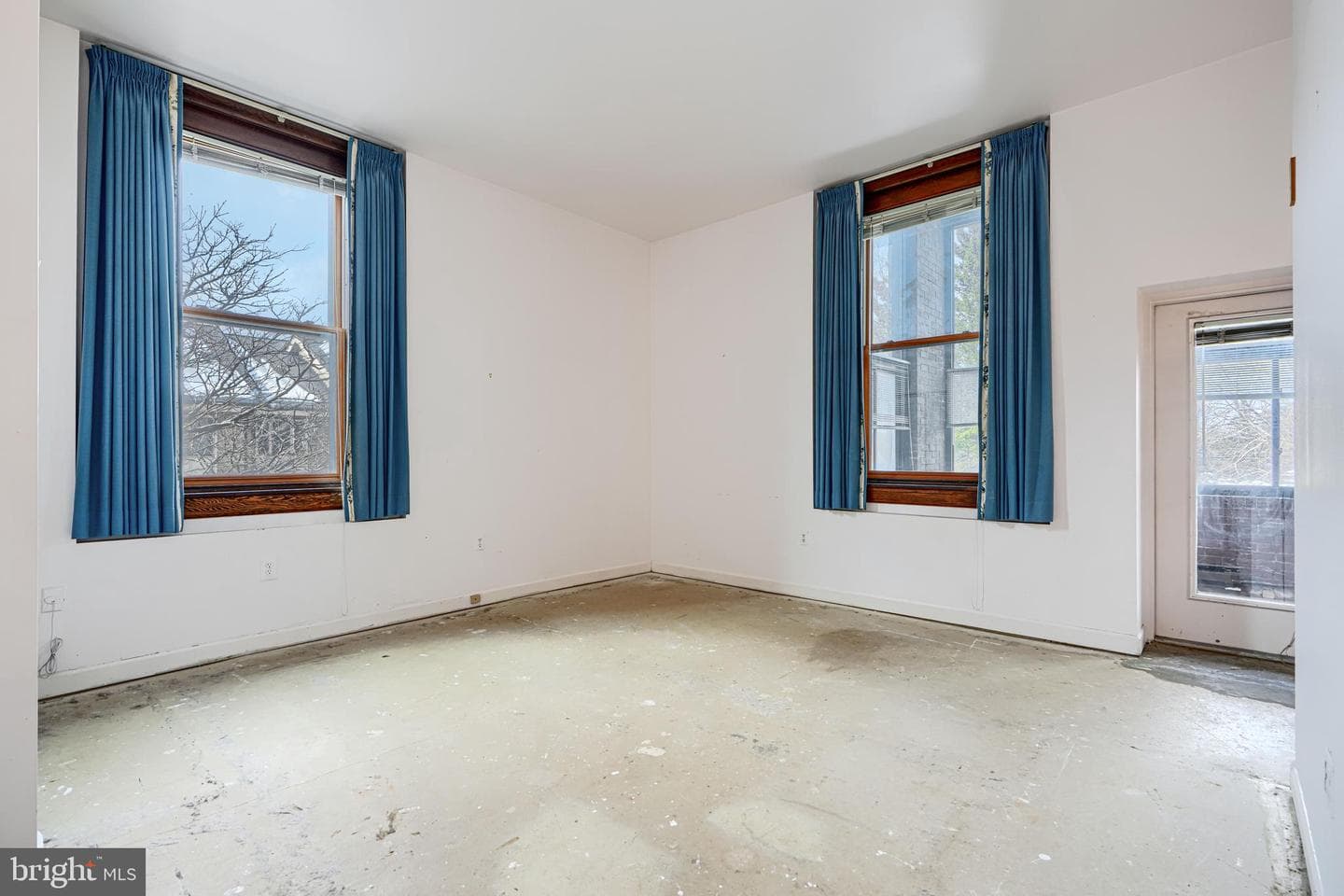 5712 Roland Avenue #1e photo 21