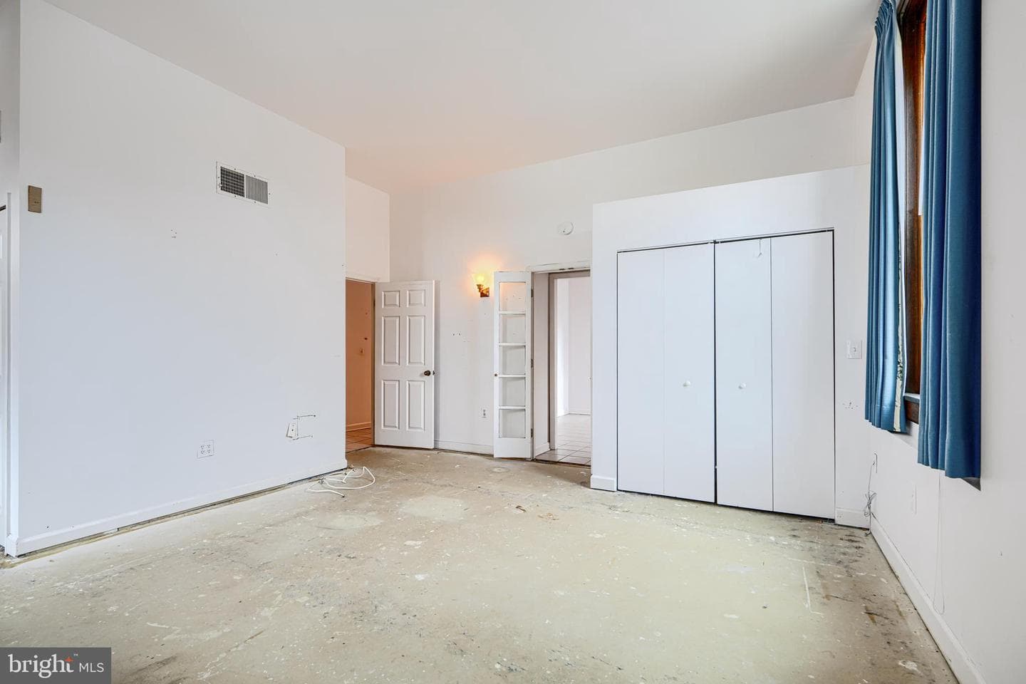 5712 Roland Avenue #1e photo 22