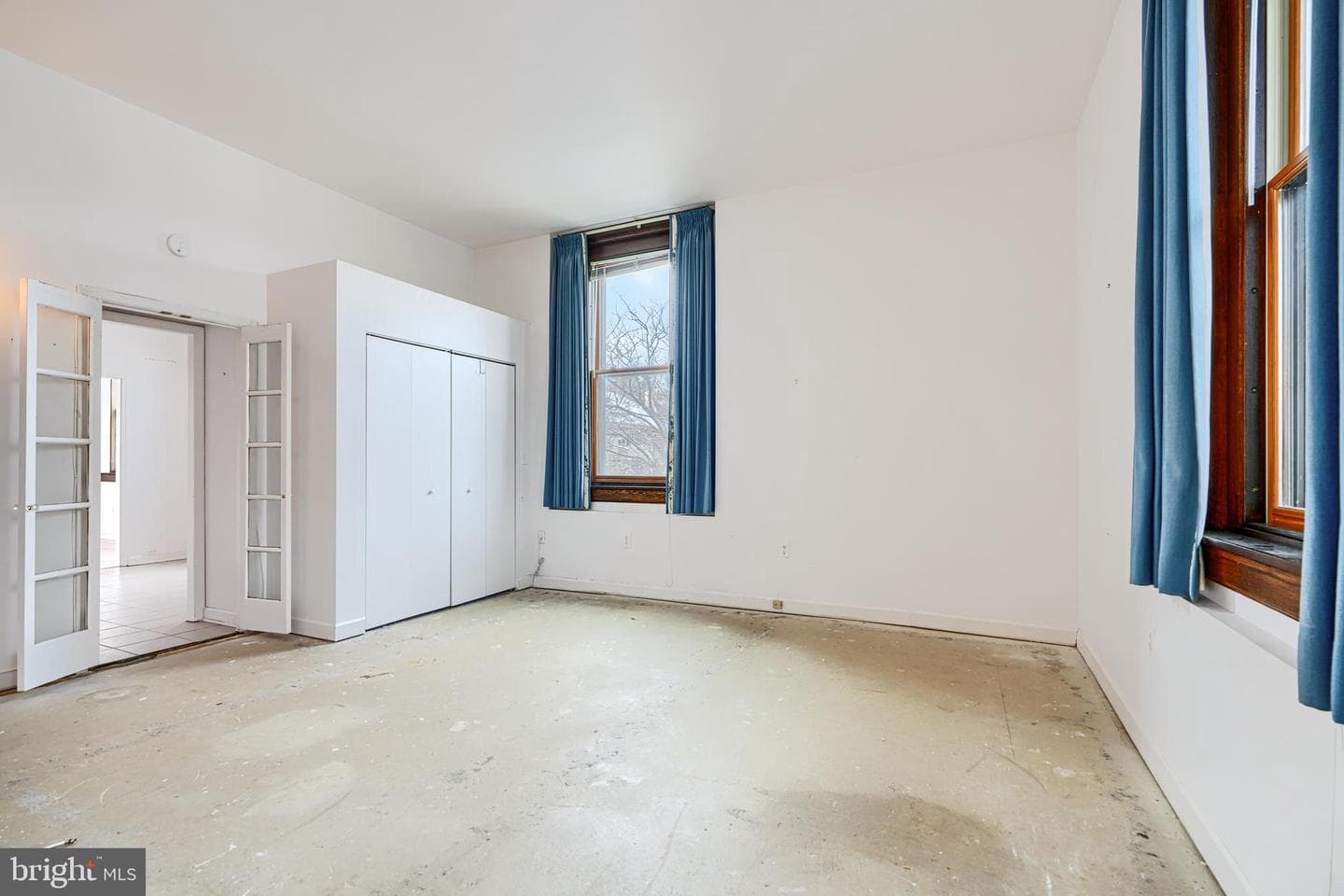 5712 Roland Avenue #1e photo 23
