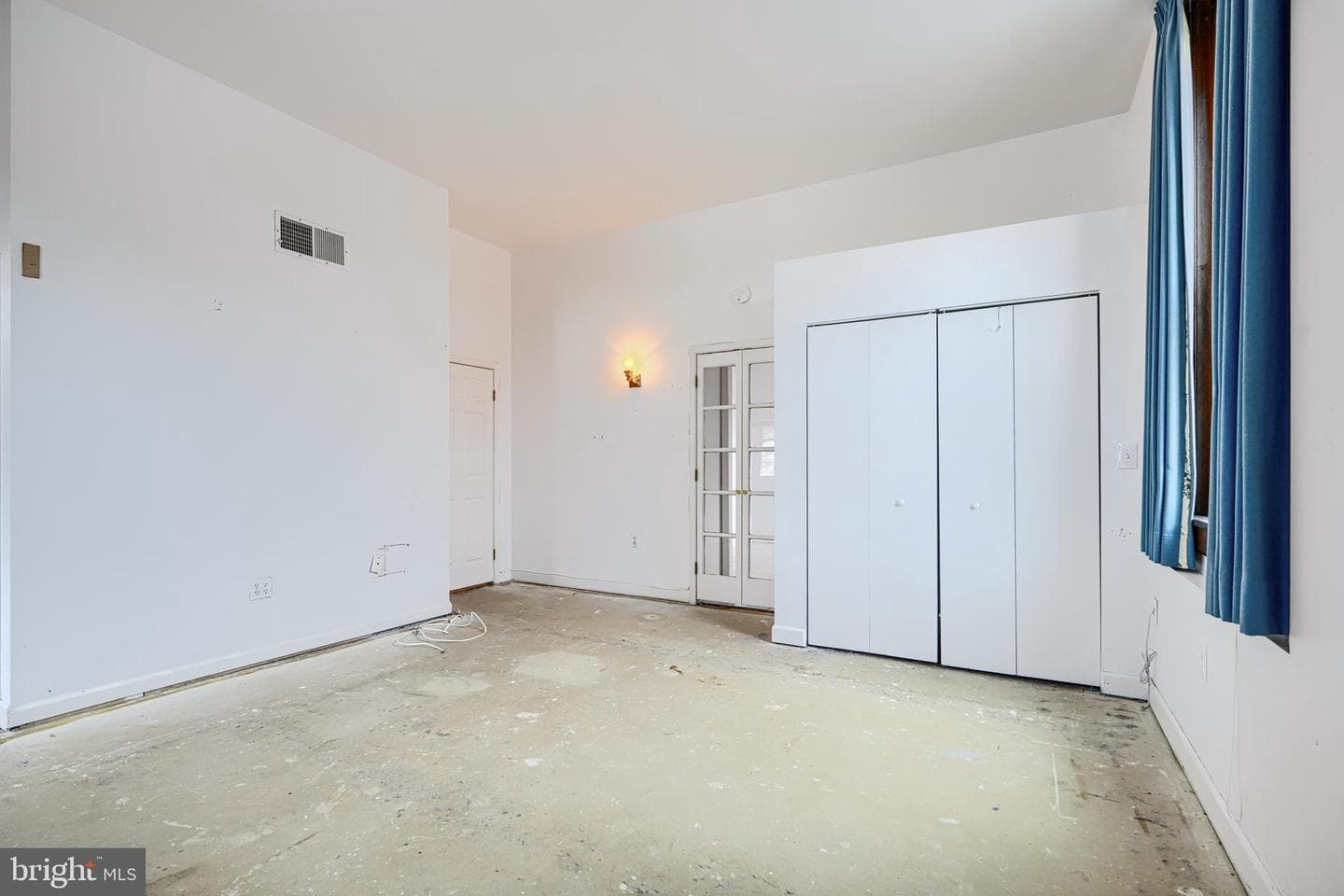 5712 Roland Avenue #1e photo 24