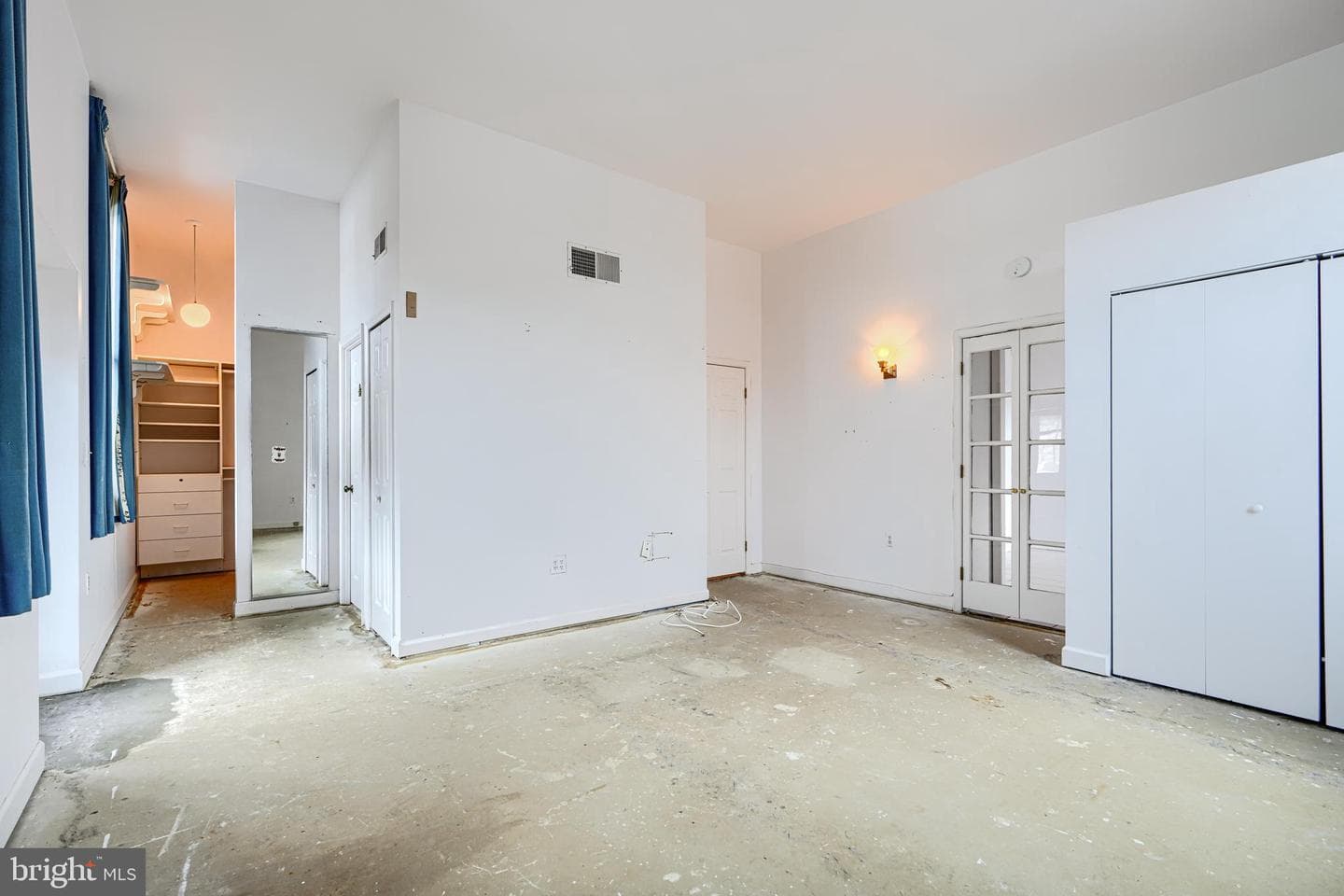 5712 Roland Avenue #1e photo 25