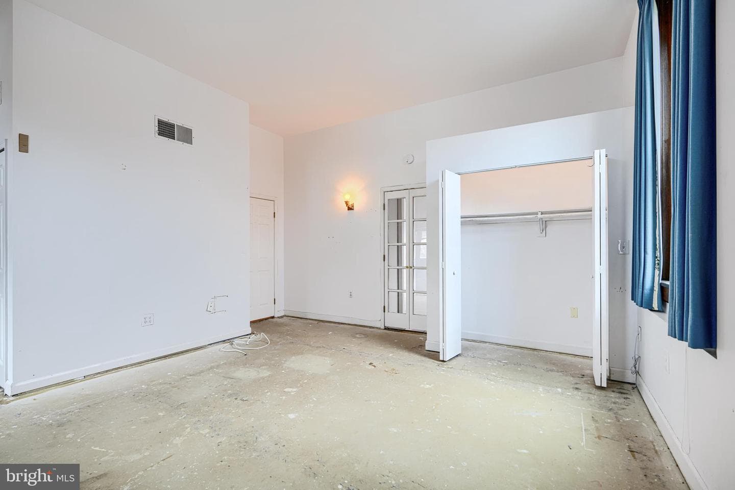 5712 Roland Avenue #1e photo 26