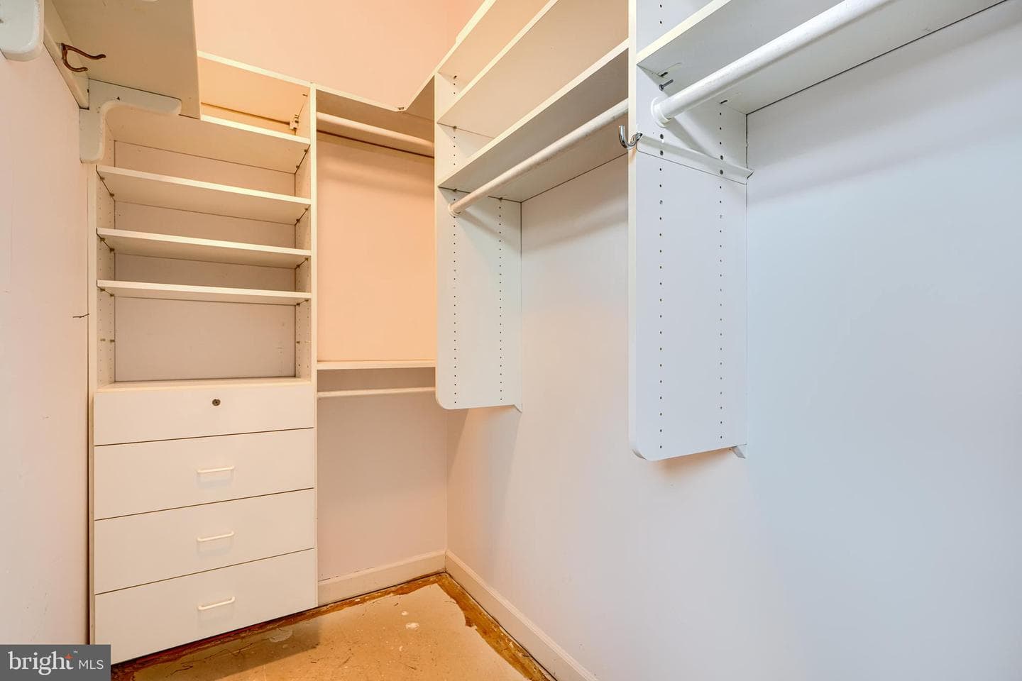 5712 Roland Avenue #1e photo 27