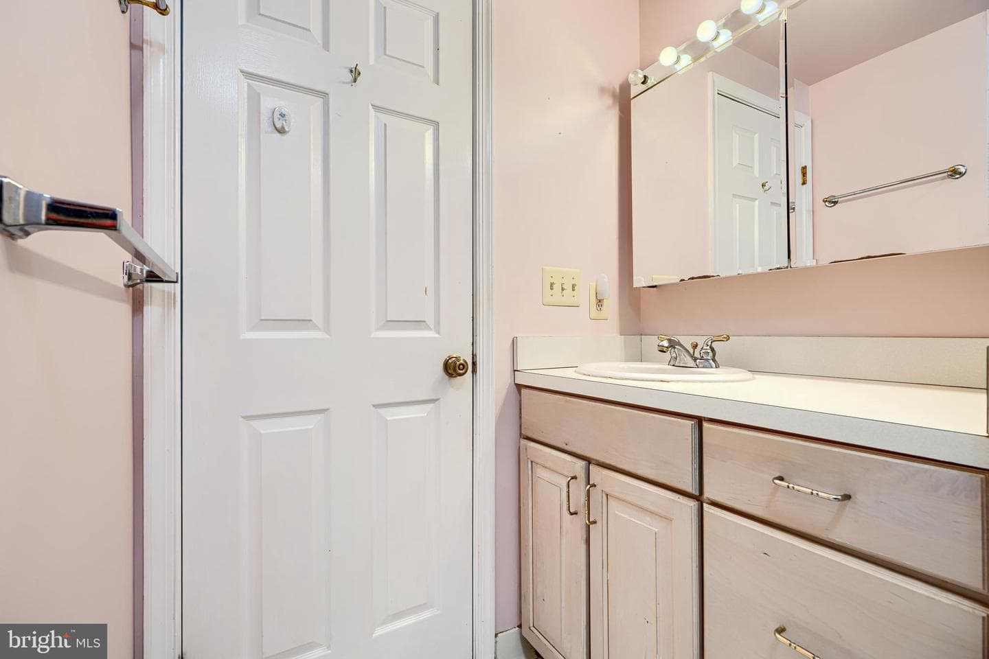5712 Roland Avenue #1e photo 30