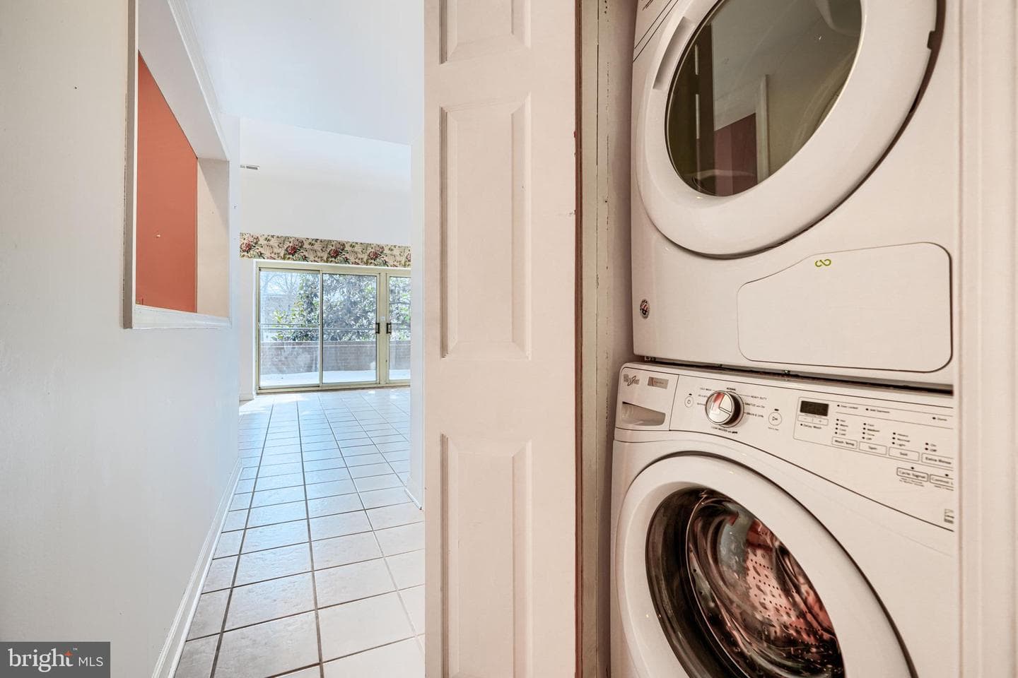 5712 Roland Avenue #1e photo 31