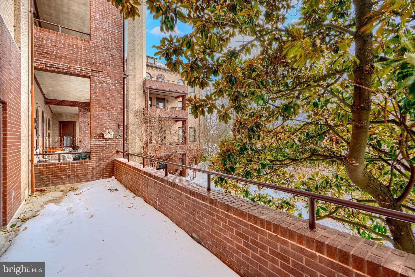 5712 Roland Avenue #1e photo 34