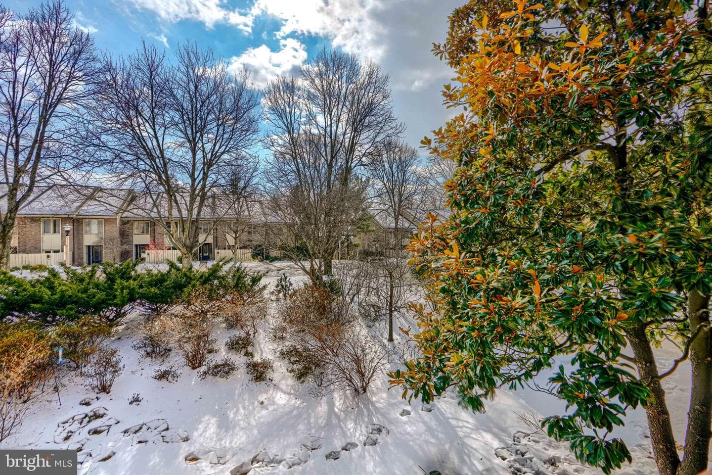 5712 Roland Avenue #1e photo 35