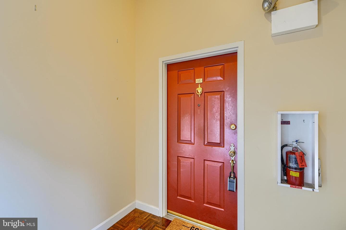 5712 Roland Avenue #1e photo 36