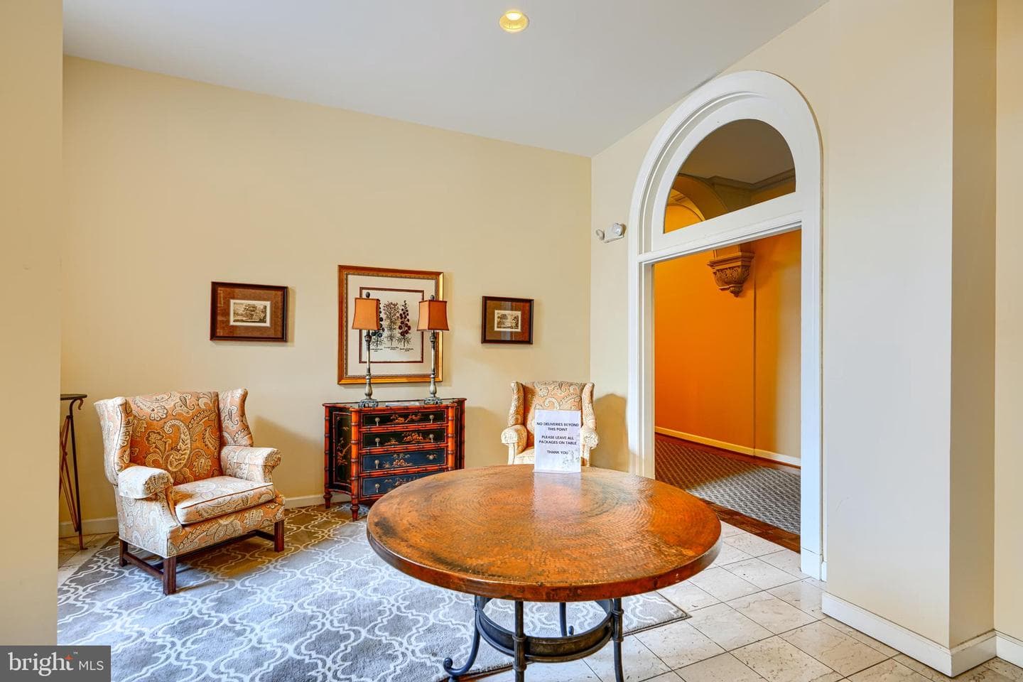 5712 Roland Avenue #1e photo 38