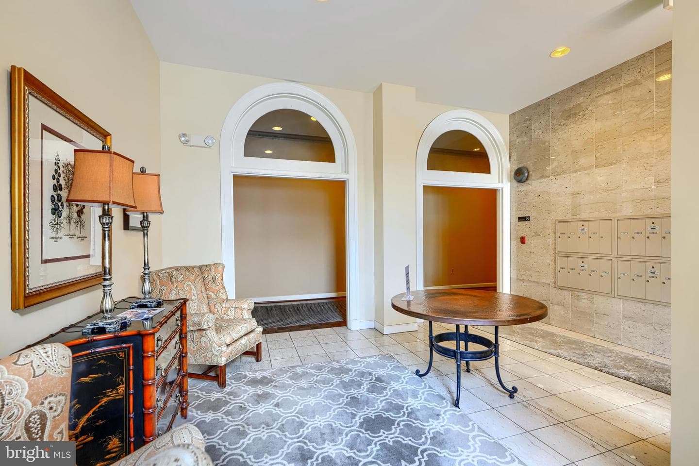 5712 Roland Avenue #1e photo 39