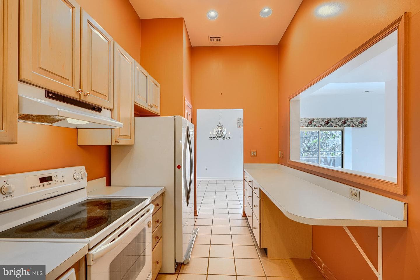 5712 Roland Avenue #1e photo 5