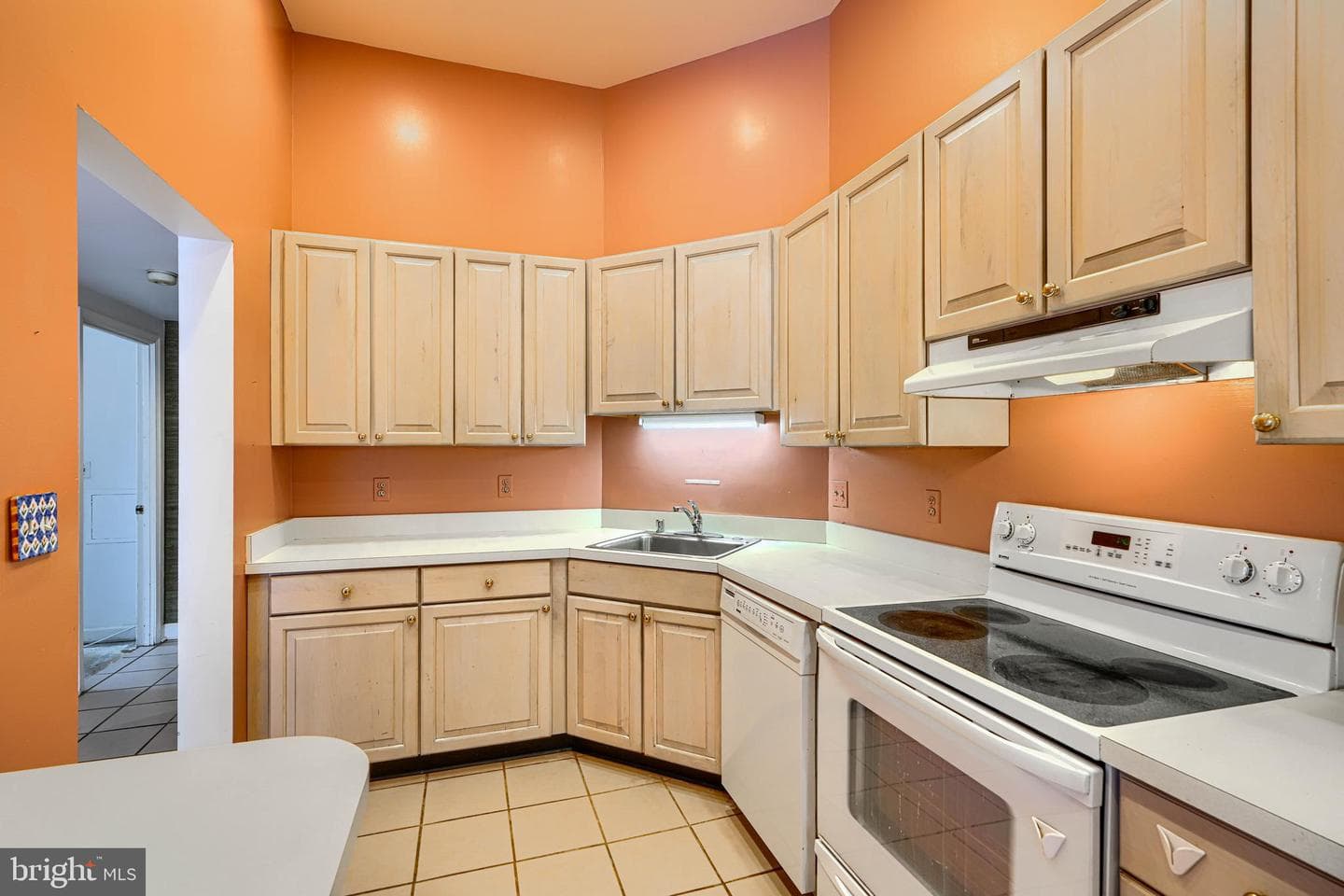 5712 Roland Avenue #1e photo 6