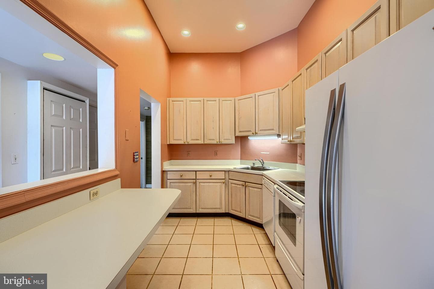 5712 Roland Avenue #1e photo 7