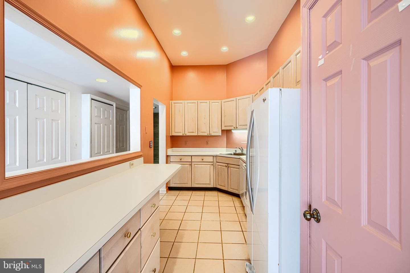 5712 Roland Avenue #1e photo 8