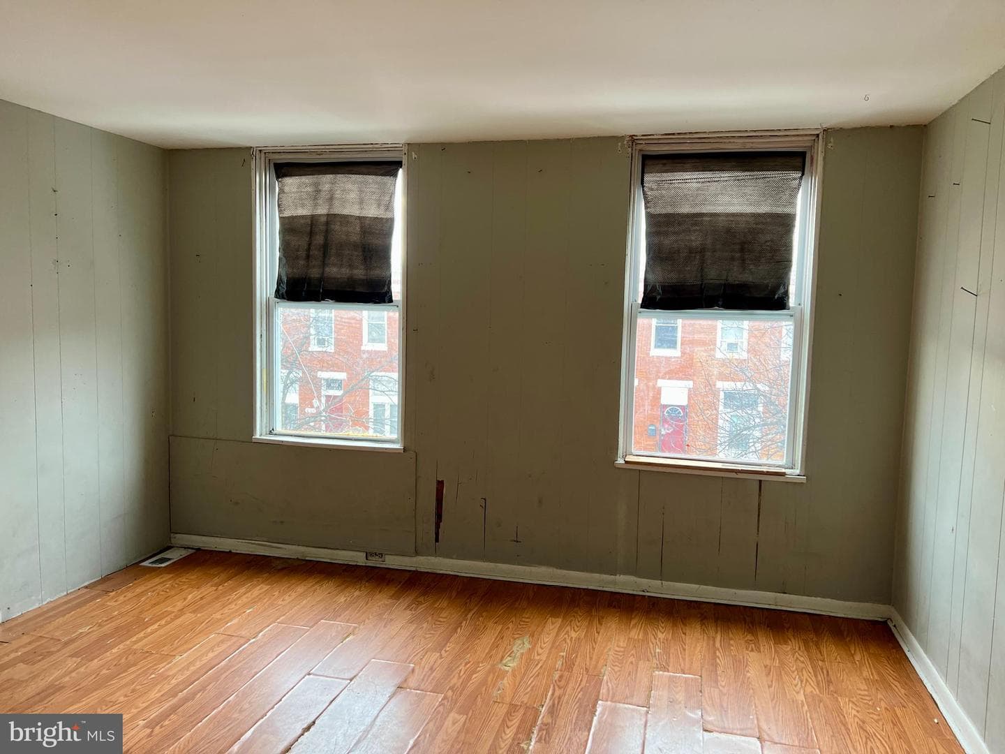 615 N Kenwood Avenue photo 11