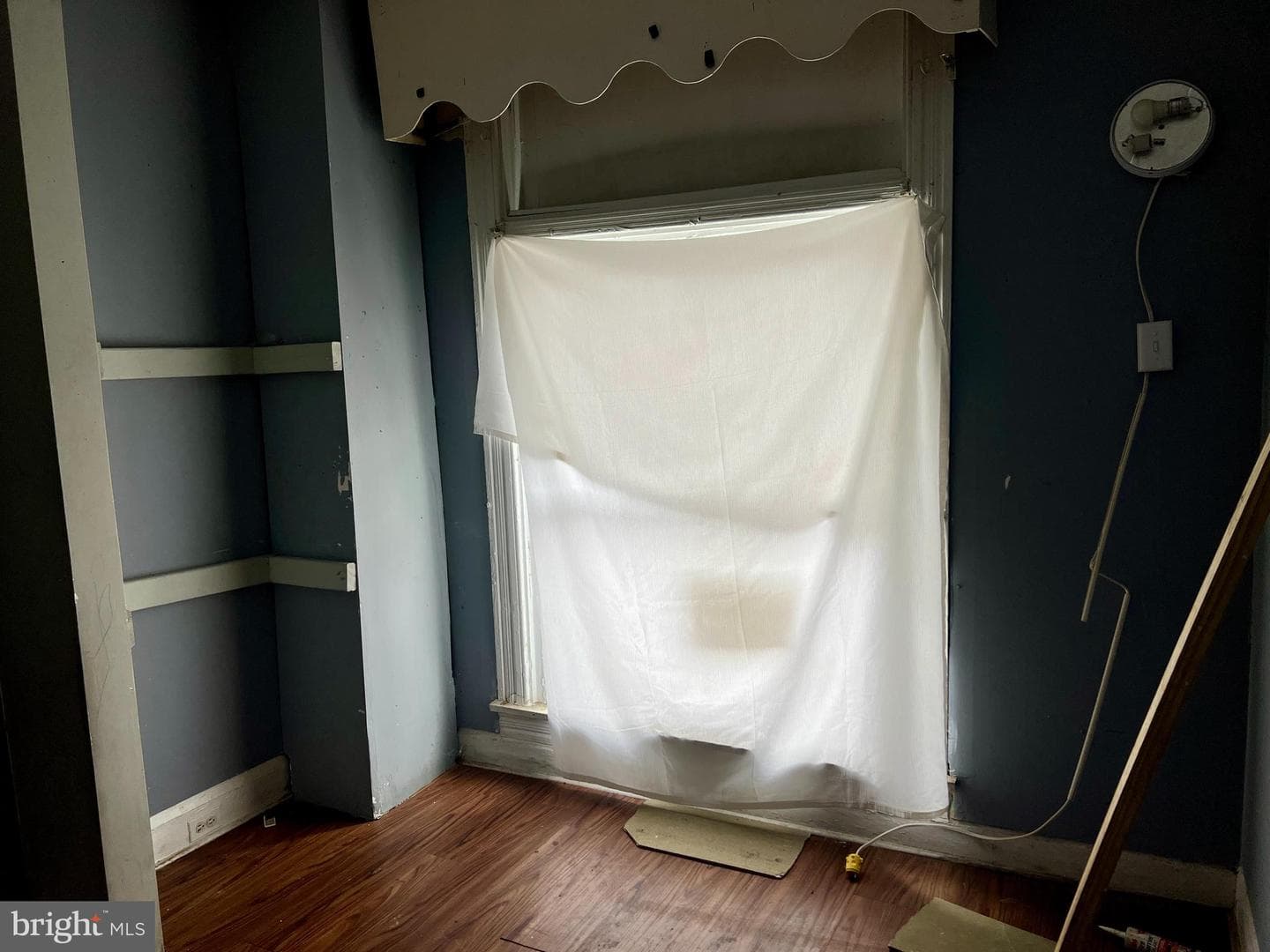 615 N Kenwood Avenue photo 3