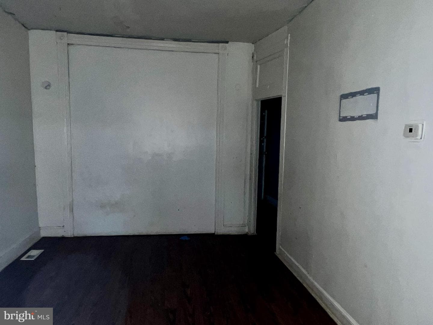 615 N Kenwood Avenue photo 5