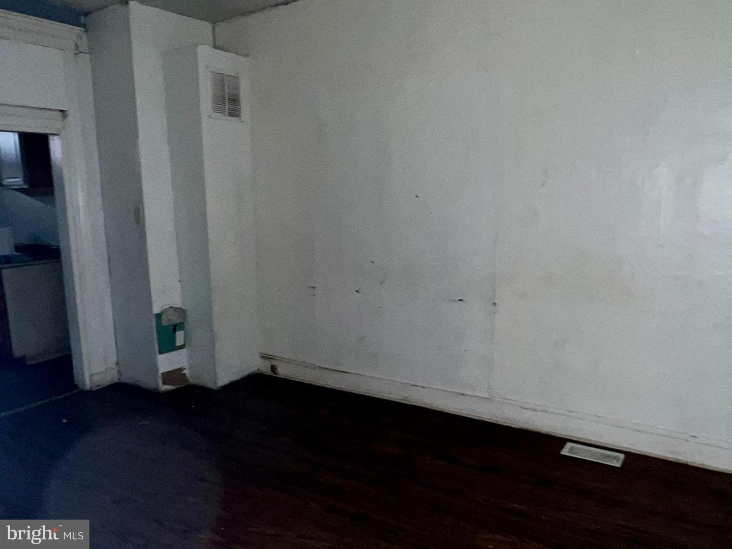 615 N Kenwood Avenue photo 6