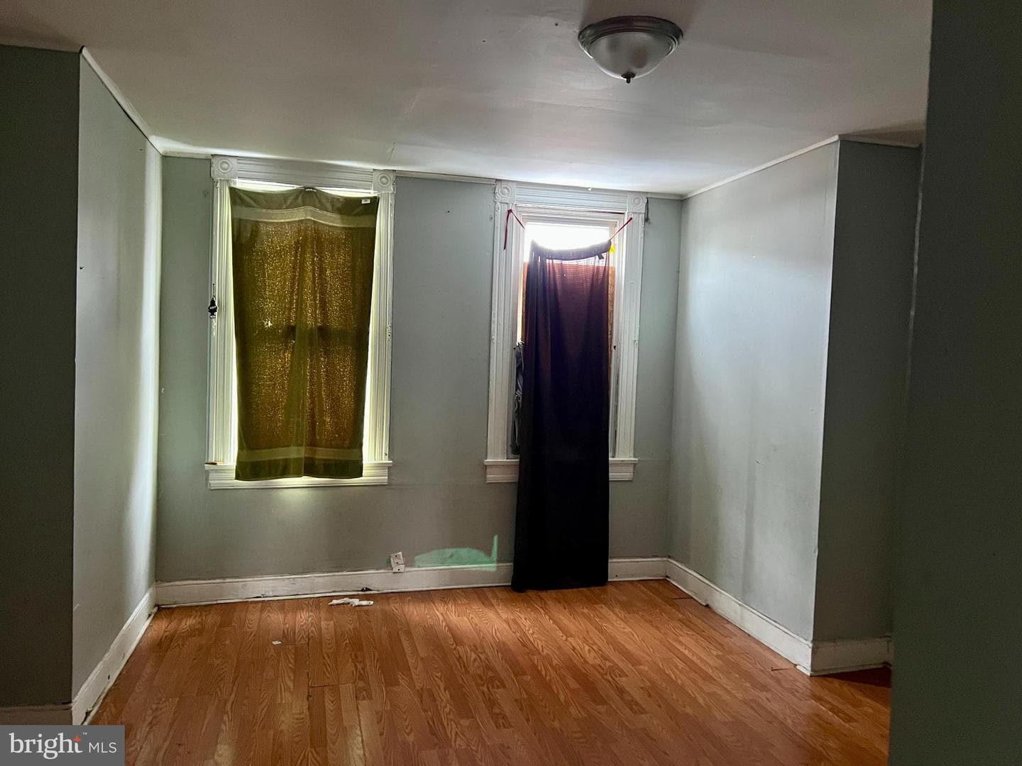 615 N Kenwood Avenue photo 7