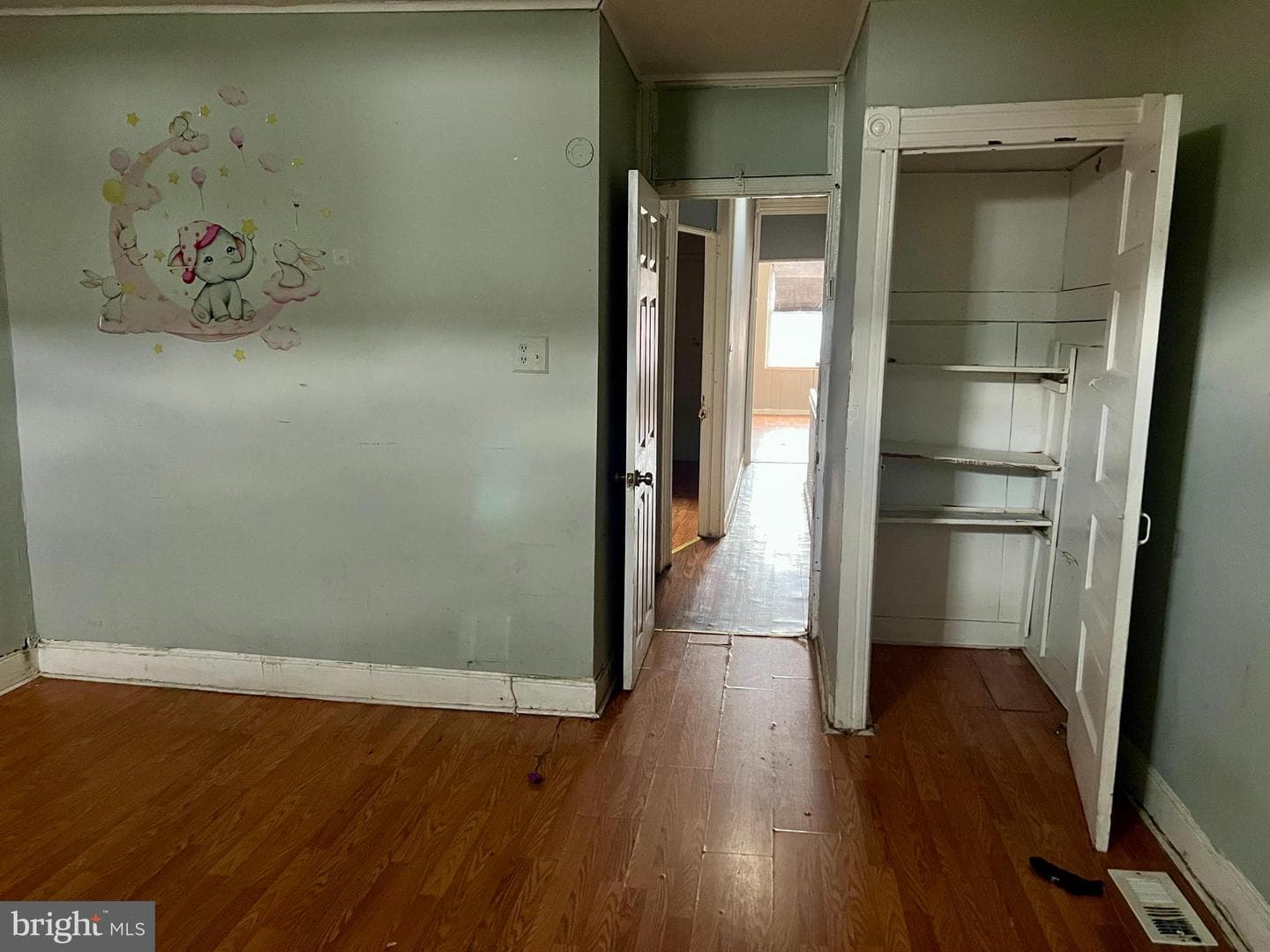615 N Kenwood Avenue photo 9