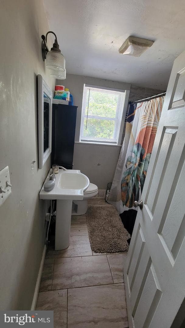 5105 Plymouth photo 12