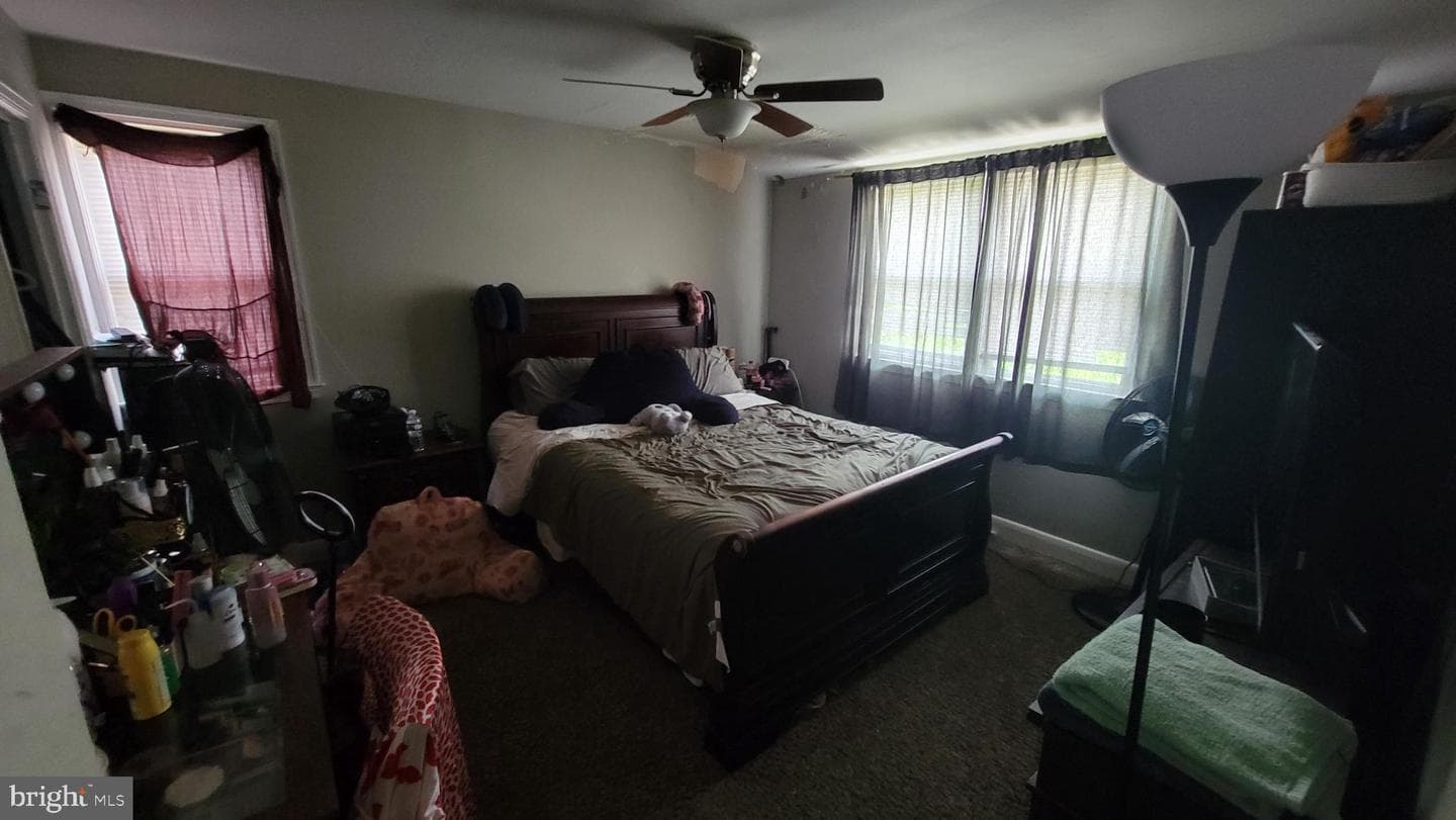 5105 Plymouth photo 13