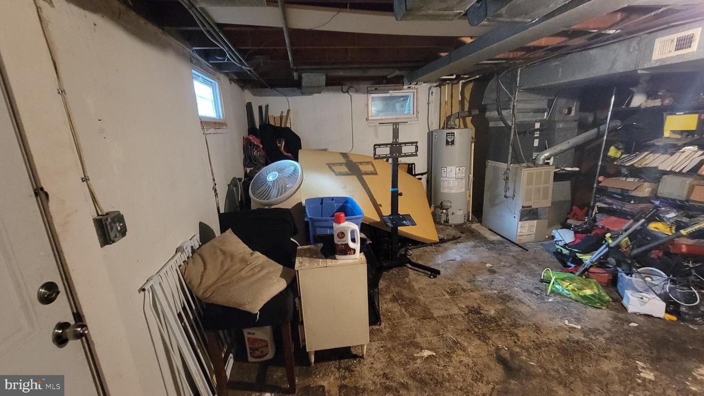 5105 Plymouth photo 15