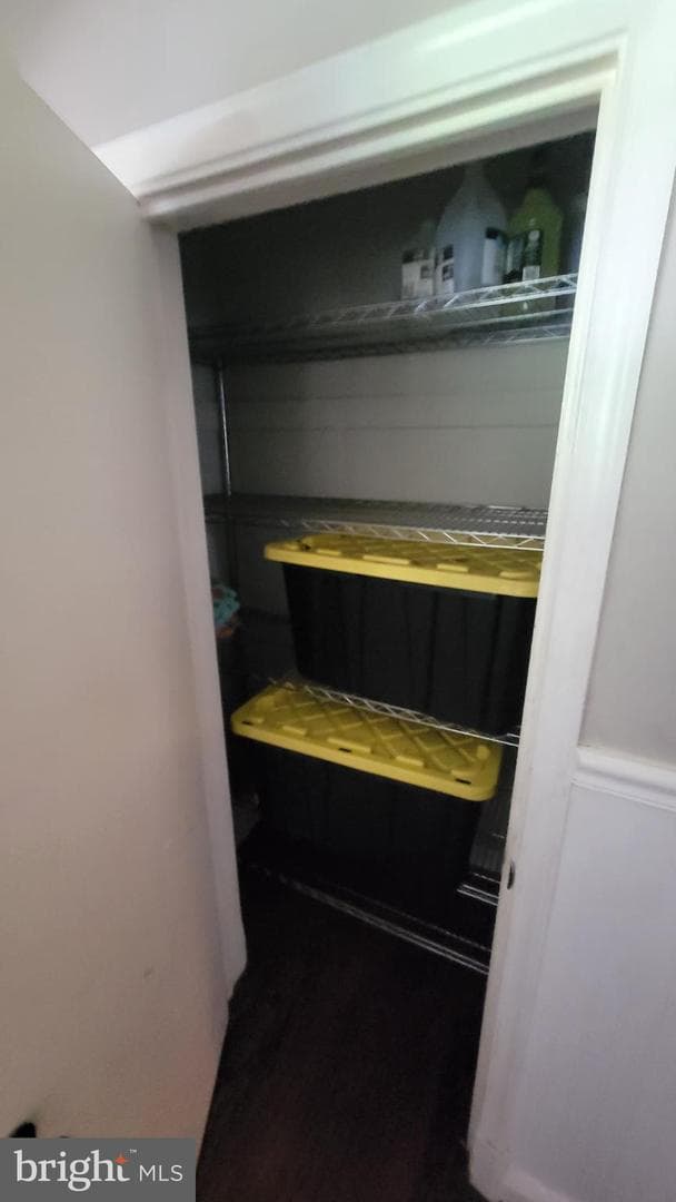 5105 Plymouth photo 28