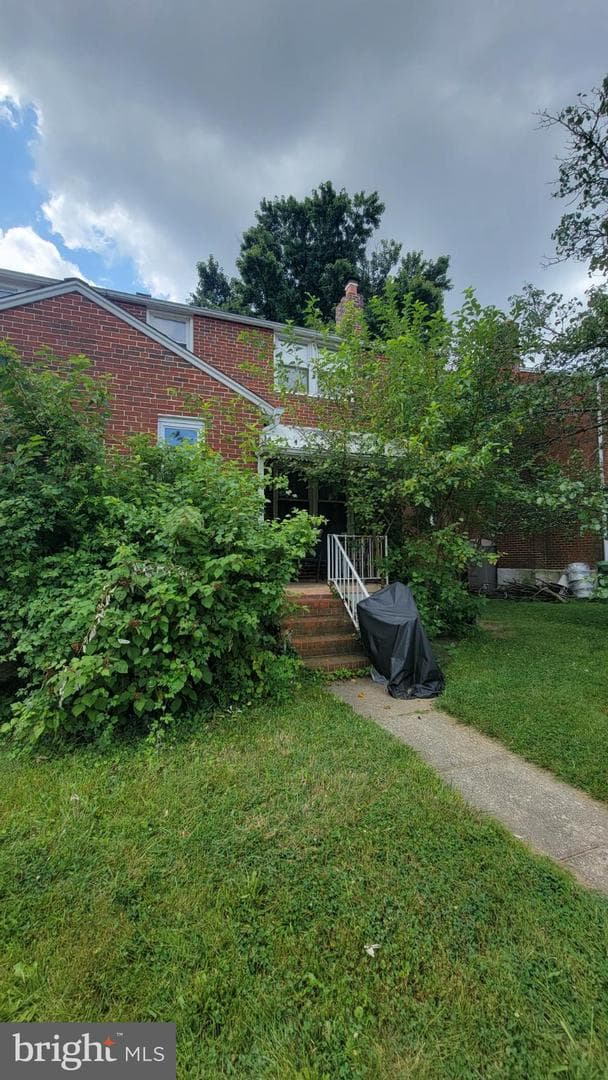 5105 Plymouth photo 7
