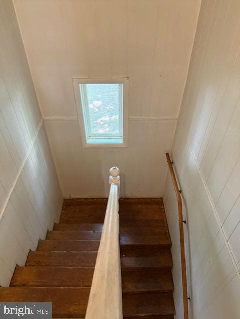 4801 The Alameda photo 11