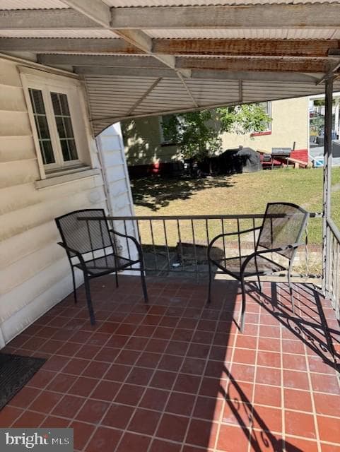 4801 The Alameda photo 13