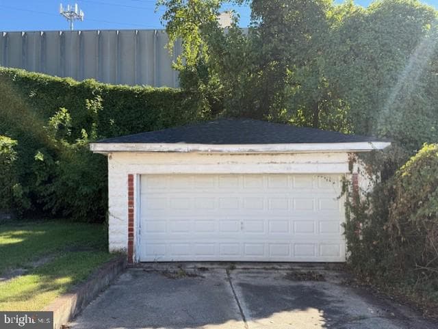 4801 The Alameda photo 15