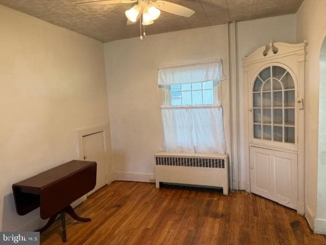 4801 The Alameda photo 2