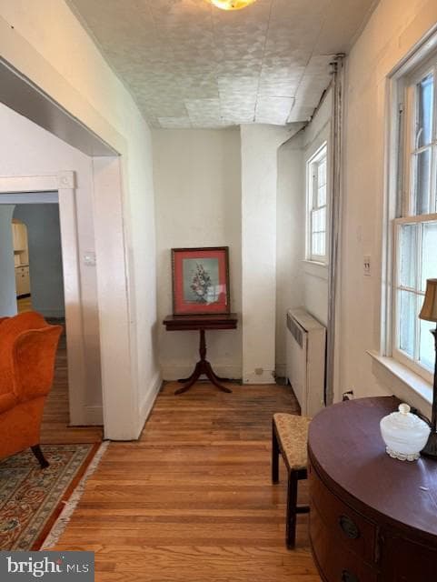 4801 The Alameda photo 6