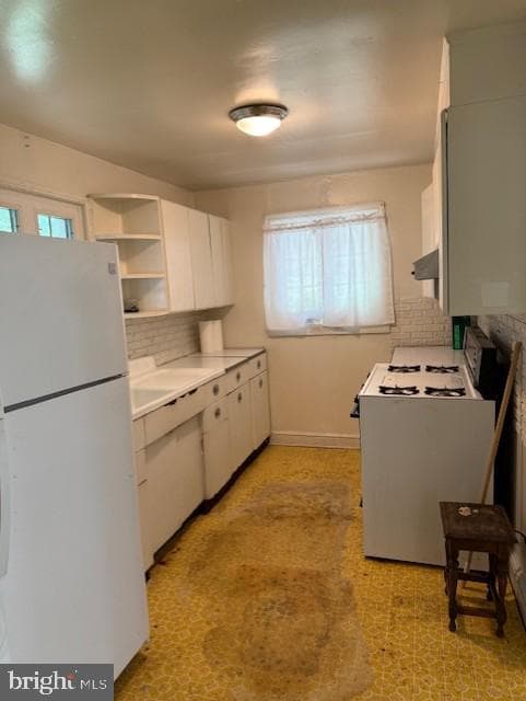 4801 The Alameda photo 7