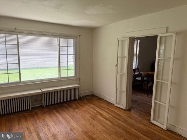 4801 The Alameda photo 8