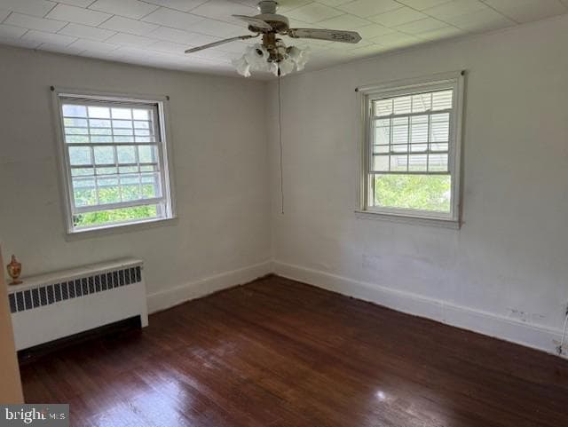 4801 The Alameda photo 9