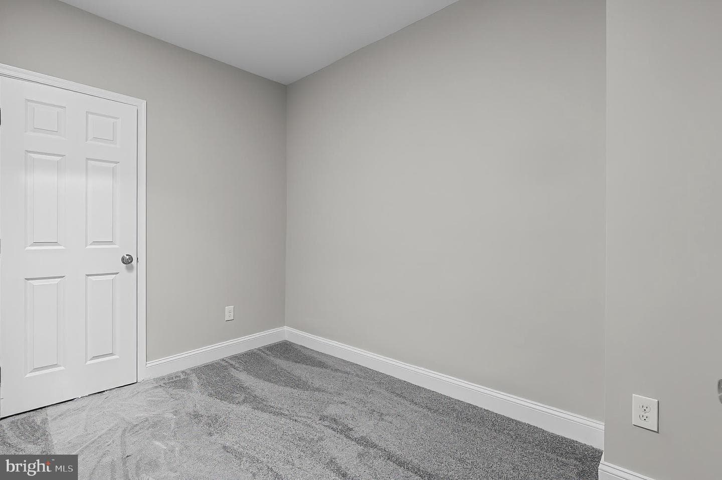 1655 Cliftview Avenue photo 23