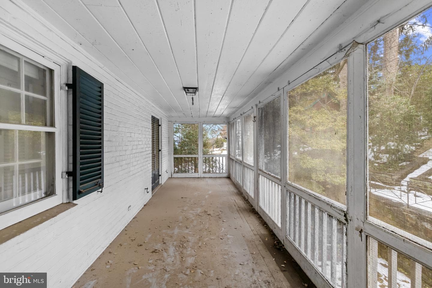 5211 Springlake Way photo 16