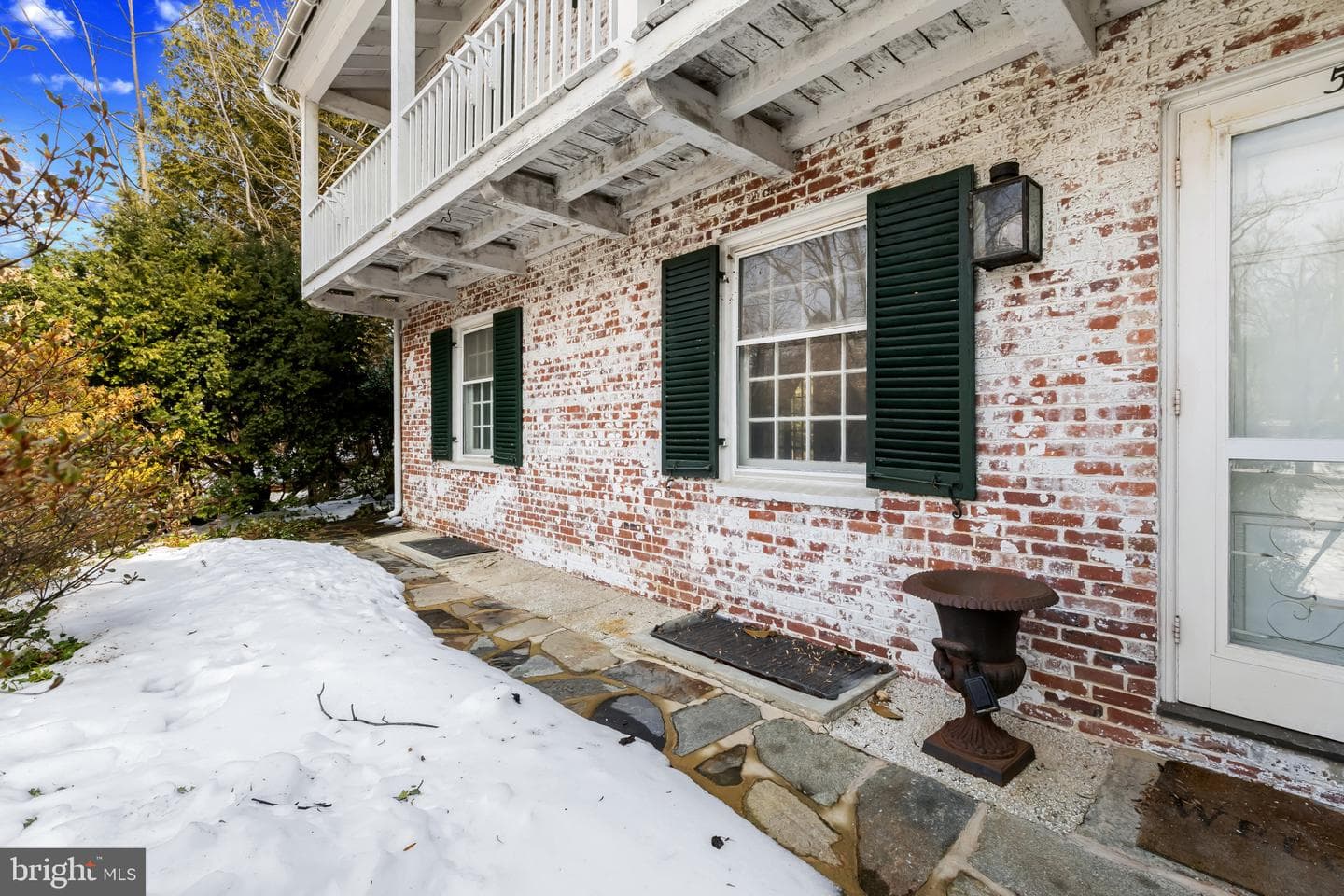 5211 Springlake Way photo 20
