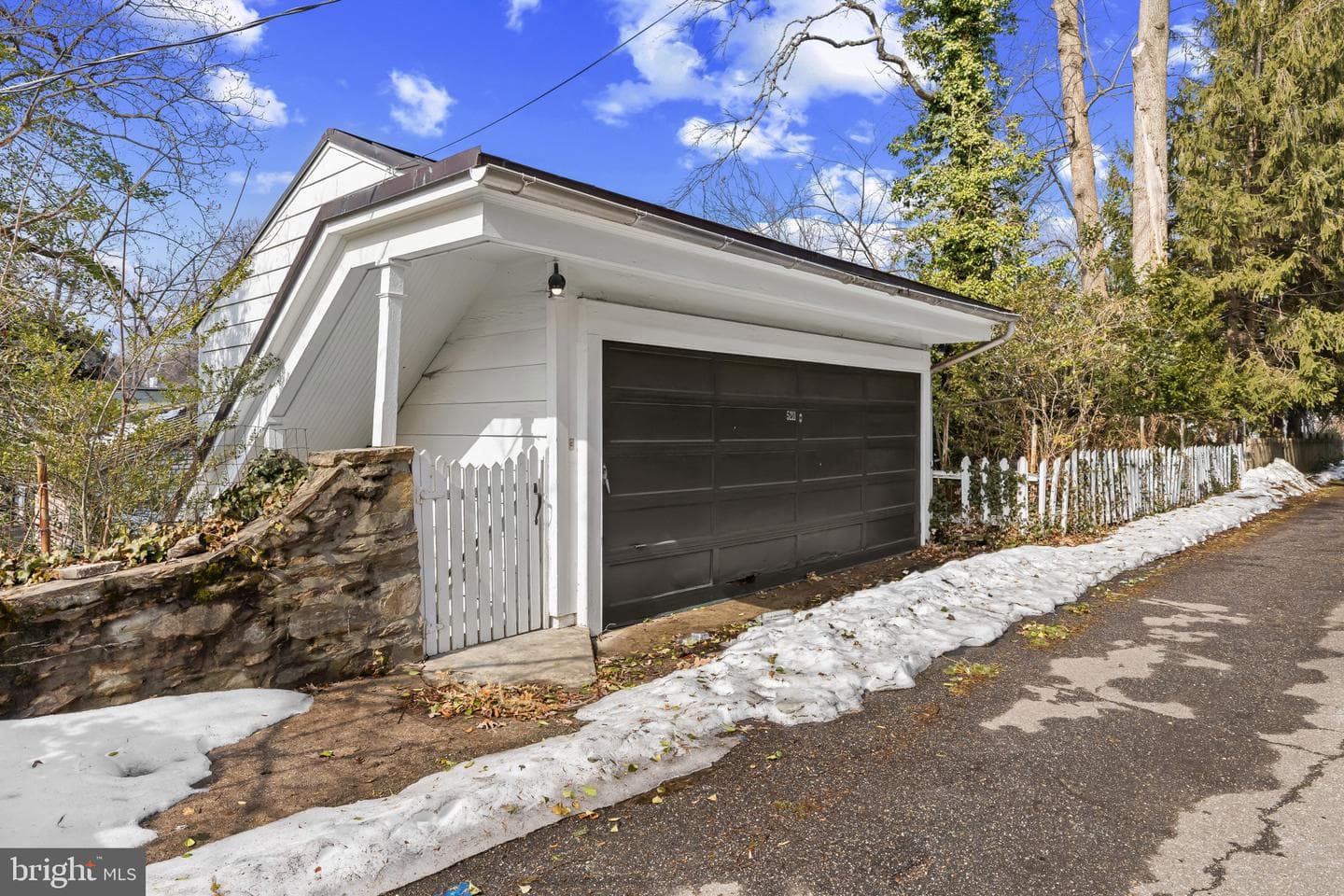 5211 Springlake Way photo 22