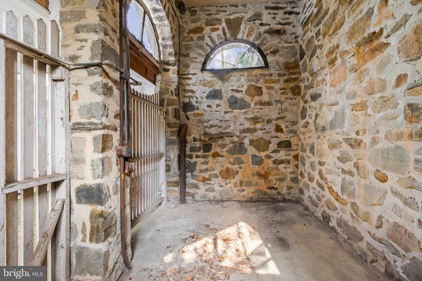 5211 Springlake Way photo 23
