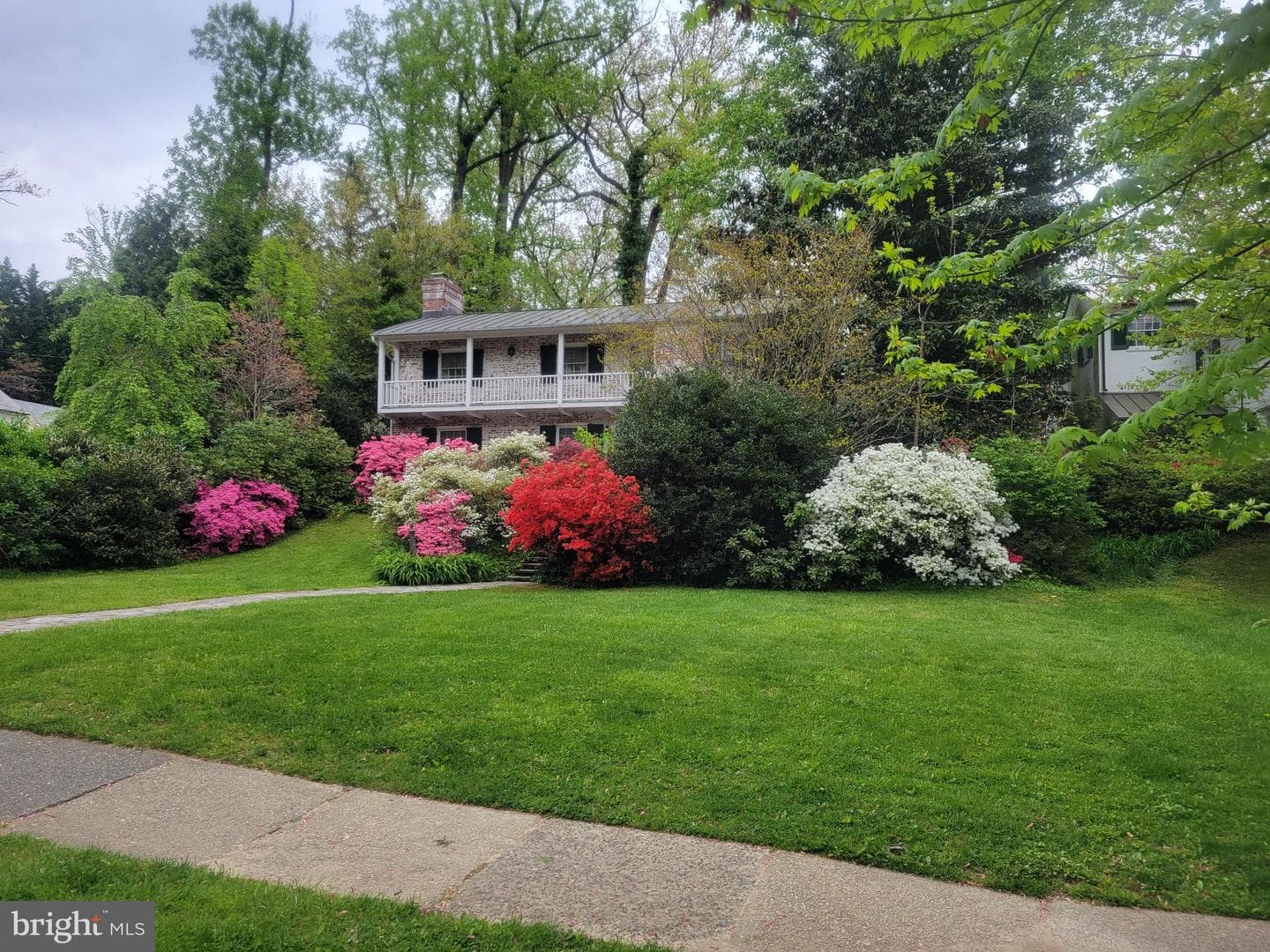 5211 Springlake Way photo 29