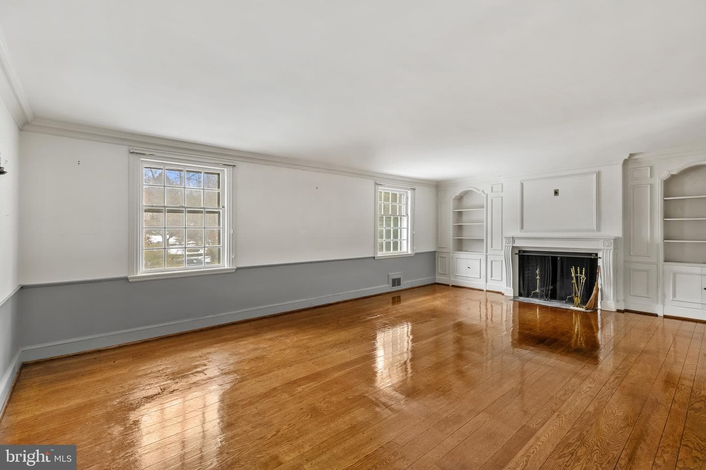5211 Springlake Way photo 31